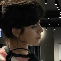 Maisa Silverio Naken