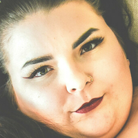 maisonfoxqueen Naken