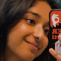 Maitreyi Ramakrishnan Ai Porn Naken
