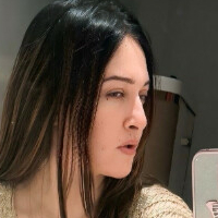 Maitri Ramaiya Naken