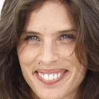 Maïwenn Le Besco Naken
