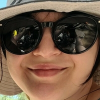 Maiyadanny Naken