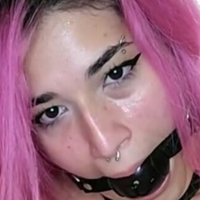 Majusuicide Naken