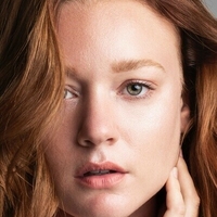 Makayla Meisel Naken