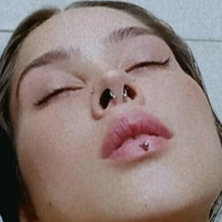 Mala Devilla Naken