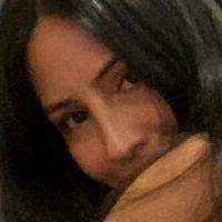 malencita Naken