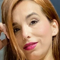 Maleny Beltran Naken