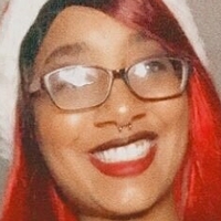 malicemiya Naken
