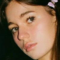 Maligoshi Naken