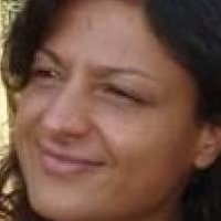 Malika Benhadj Naken