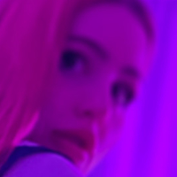 Malina Asmr Naken