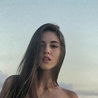Malisiri Naken