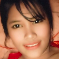 Mama Muda Anjani Naken