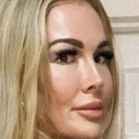 mamacicci Naken