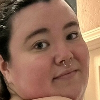 mamamooocow Naken