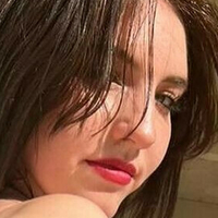 Mamasam Naken