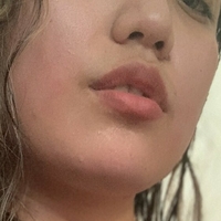 mami__ciel Naken