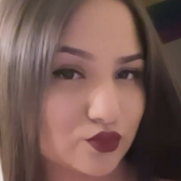 mami47 Naken