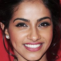 Mandip Gill Naken