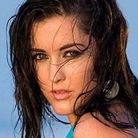 Mandy Calloway Naken