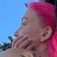 Mandy Muse Naken