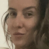 mandypeachfree Naken