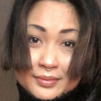 mandyypanties Naken