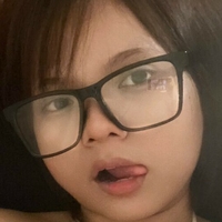 mangporjpg Naken