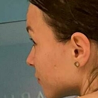manja1 Naken