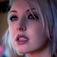 Manko Suicide Naken