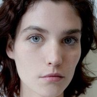 Manon Leloup Naken