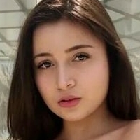 Manon Pand Naken