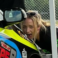 mansellracing Naken