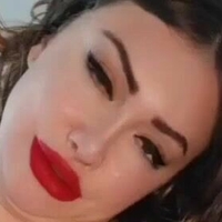 Manuela Ferrari Naken