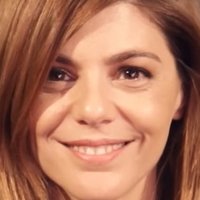 Manuela Velasco Naken