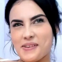 manuelabeltraan_ Naken