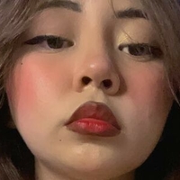 manukitty Naken