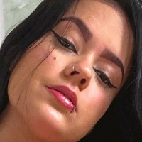 Manuzinha Naken