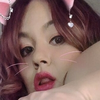 Mar Bonita Naken