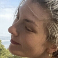 mara Naken