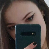 marblequeenn Naken