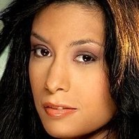 Marce Sandoval Naken