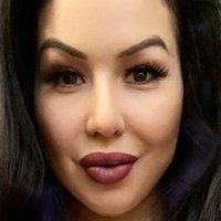 Marcela Alonso Naken