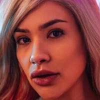 Marcelaamq Naken