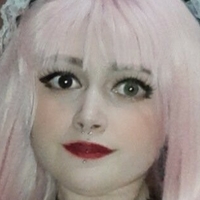 Marceline Abadeer Naken