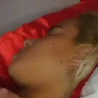 Marcia Dias Farias Naken
