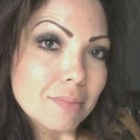 Marcy Albrecht Naken