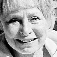 Marcy Hanson Naken