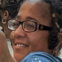 Maressa Graham Naken