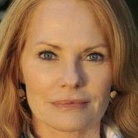 Marg Helgenberger Naken